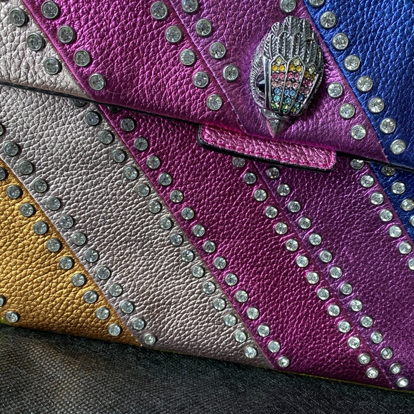 Kurt Geiger - Picture 3 of 11